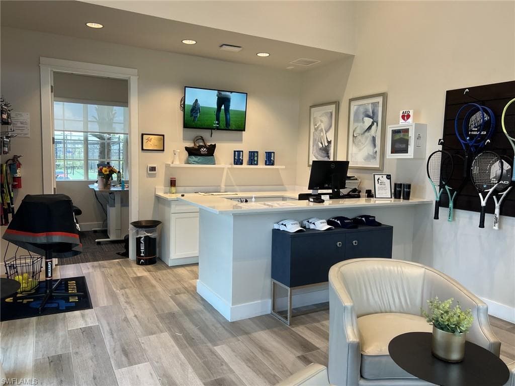 6014 Diamonte Pl, Ave Maria, FL 34142-37