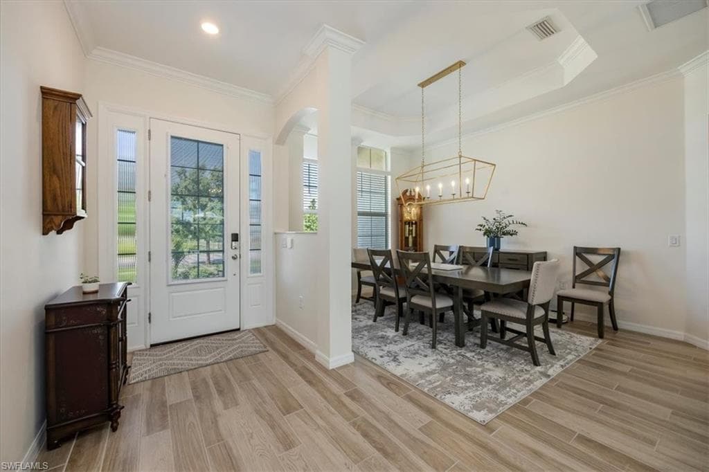 6014 Diamonte Pl, Ave Maria, FL 34142-2