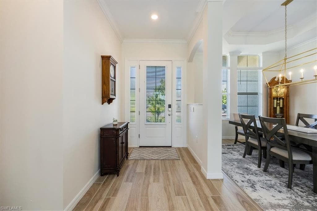 6014 Diamonte Pl, Ave Maria, FL 34142-3