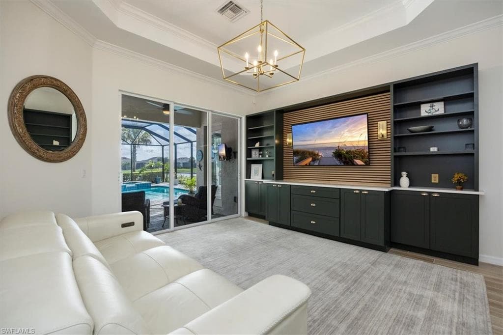 6014 Diamonte Pl, Ave Maria, FL 34142-4