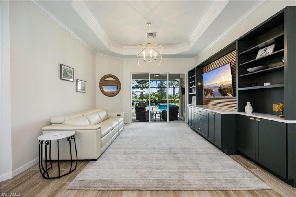 6014 Diamonte Pl, Ave Maria, FL 34142-5