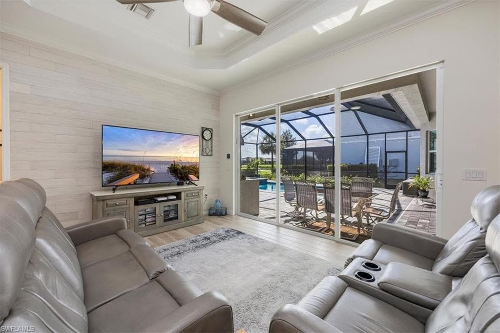 6014 Diamonte Pl, Ave Maria, FL 34142-6