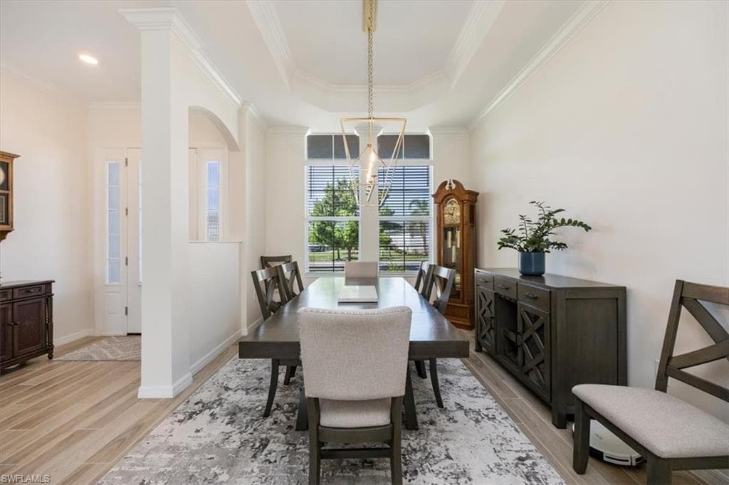 6014 Diamonte Pl, Ave Maria, FL 34142-7