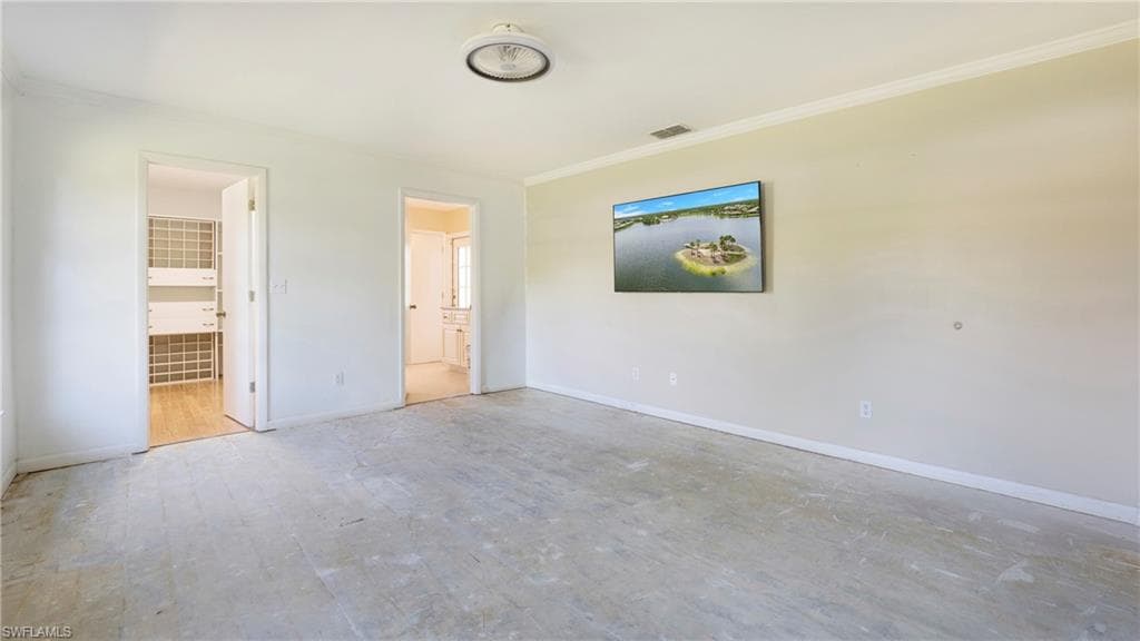 410 11th St NW, Naples, FL 34120-13