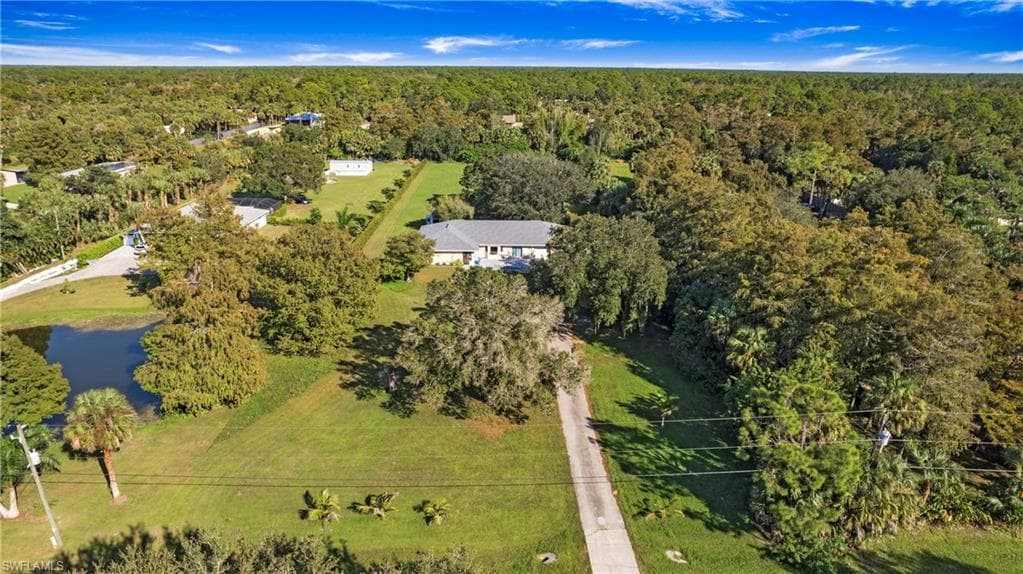 410 11th St NW, Naples, FL 34120-45