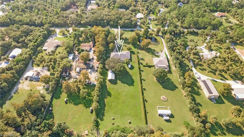 410 11th St NW, Naples, FL 34120-47