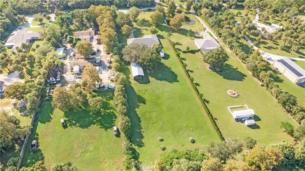 410 11th St NW, Naples, FL 34120-48