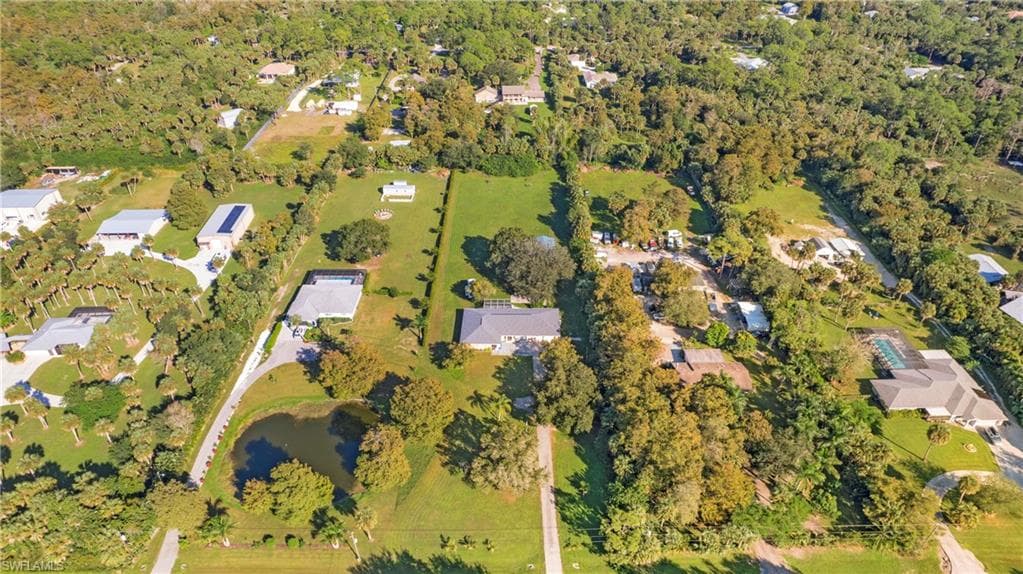 410 11th St NW, Naples, FL 34120-49