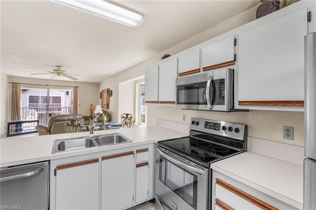 2155 San Marco Rd 2-204, Marco Island, FL 34145-8