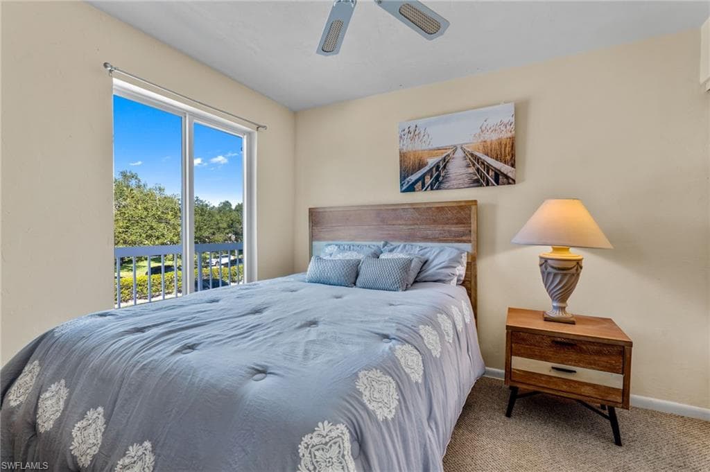 2155 San Marco Rd 2-204, Marco Island, FL 34145-10