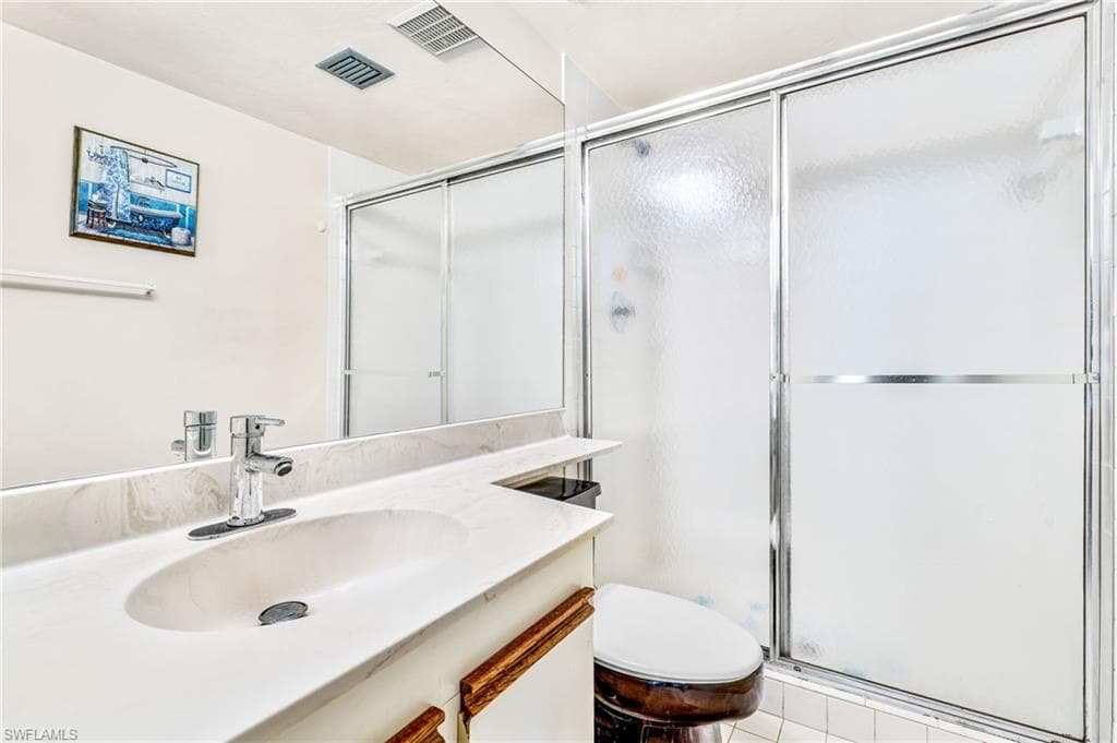 2155 San Marco Rd 2-204, Marco Island, FL 34145-12