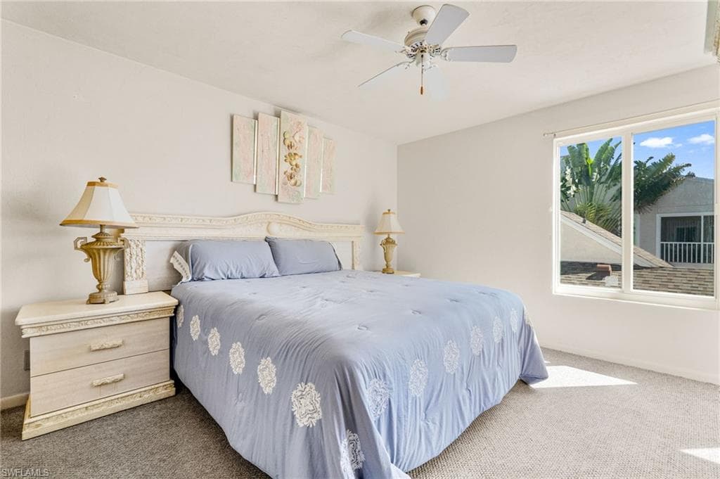 2155 San Marco Rd 2-204, Marco Island, FL 34145-13