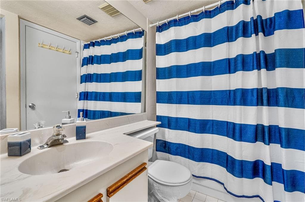 2155 San Marco Rd 2-204, Marco Island, FL 34145-15