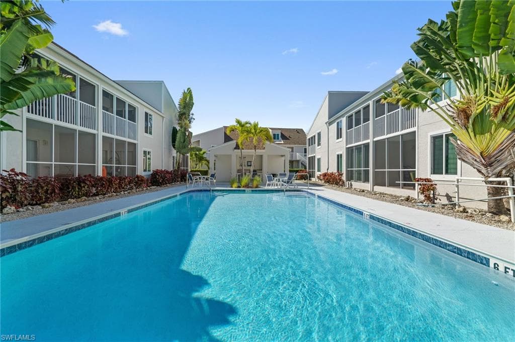 2155 San Marco Rd 2-204, Marco Island, FL 34145-17