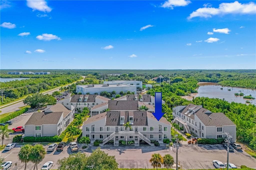 2155 San Marco Rd 2-204, Marco Island, FL 34145-19