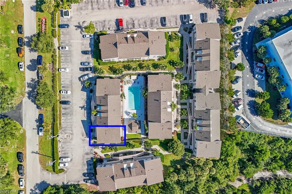 2155 San Marco Rd 2-204, Marco Island, FL 34145-4