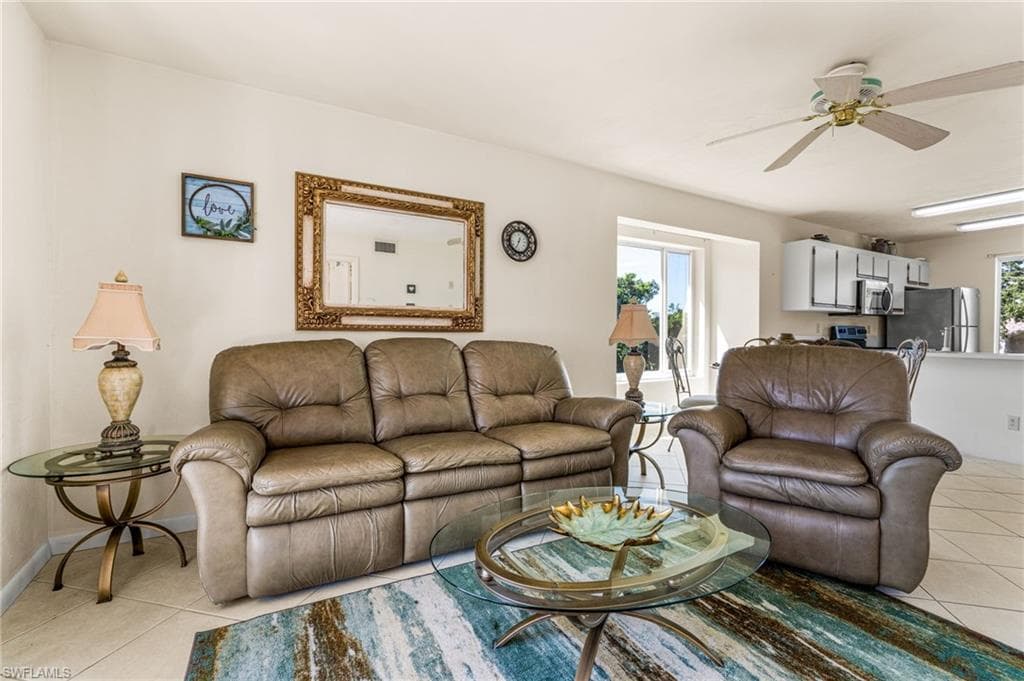 2155 San Marco Rd 2-204, Marco Island, FL 34145-5