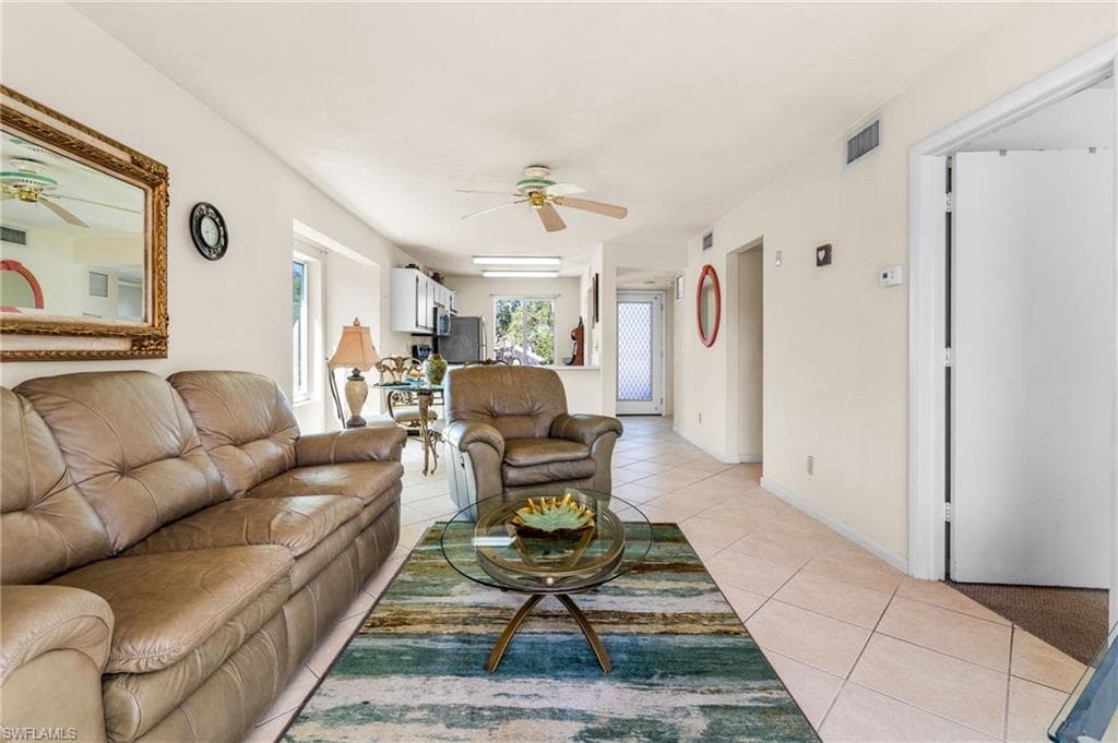 2155 San Marco Rd 2-204, Marco Island, FL 34145-6