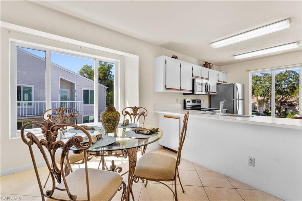 2155 San Marco Rd 2-204, Marco Island, FL 34145-7