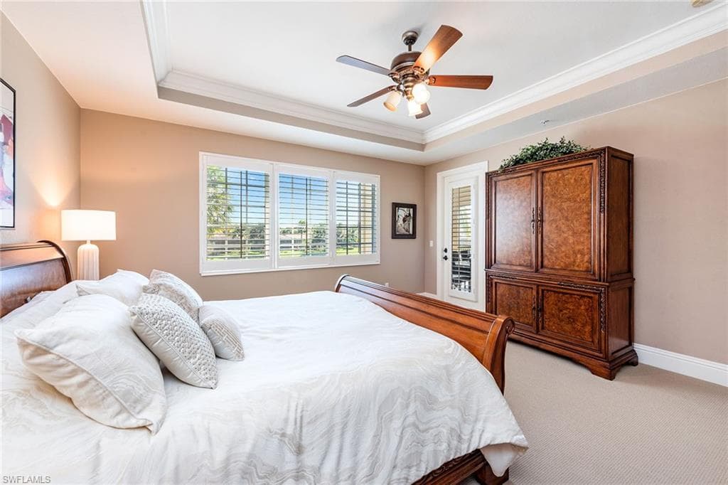 9284 Menaggio Ct 202, Naples, FL 34114-18