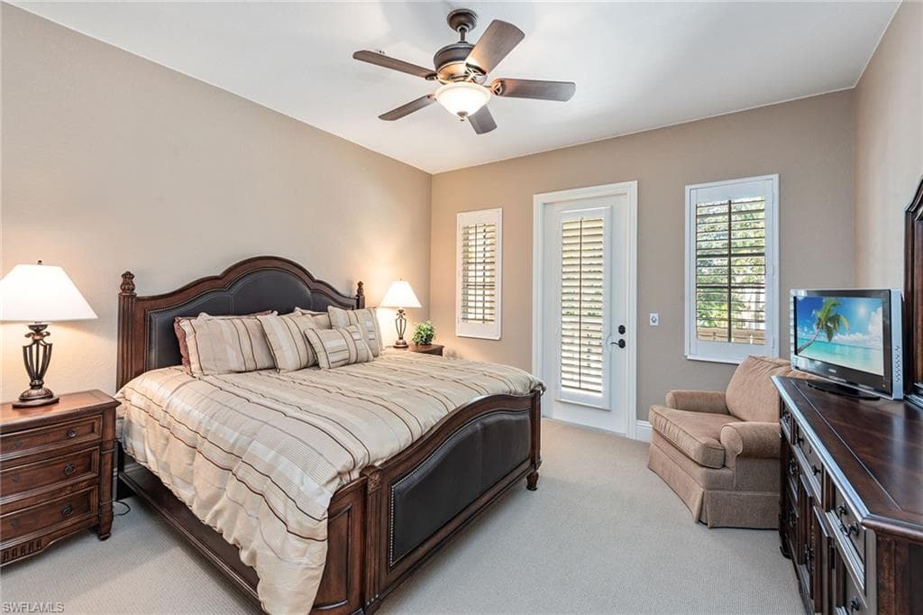 9284 Menaggio Ct 202, Naples, FL 34114-22