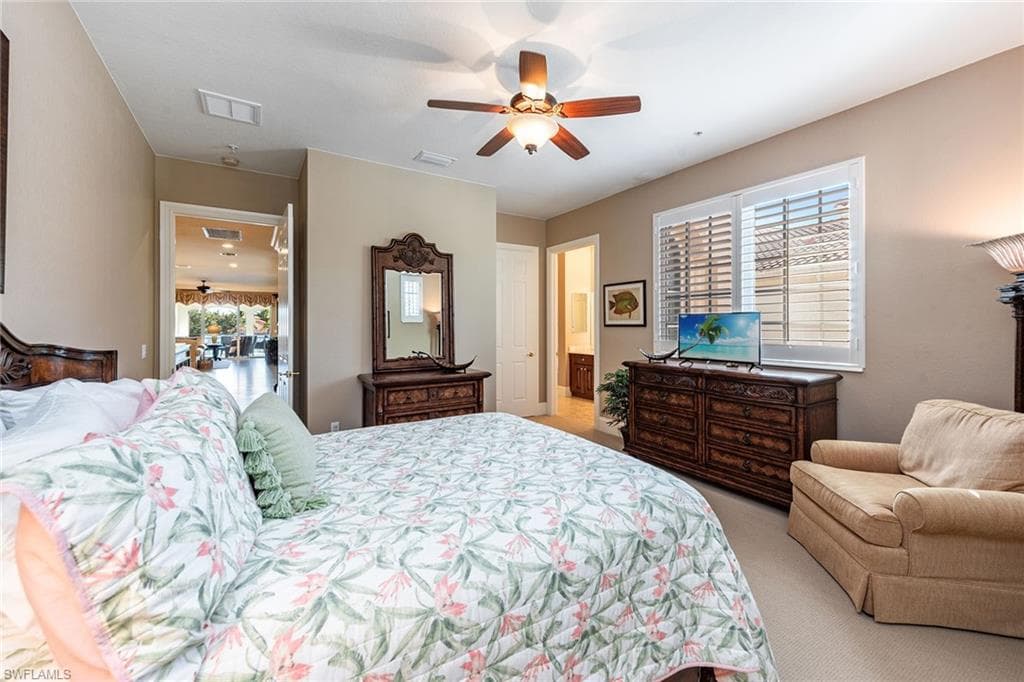 9284 Menaggio Ct 202, Naples, FL 34114-25