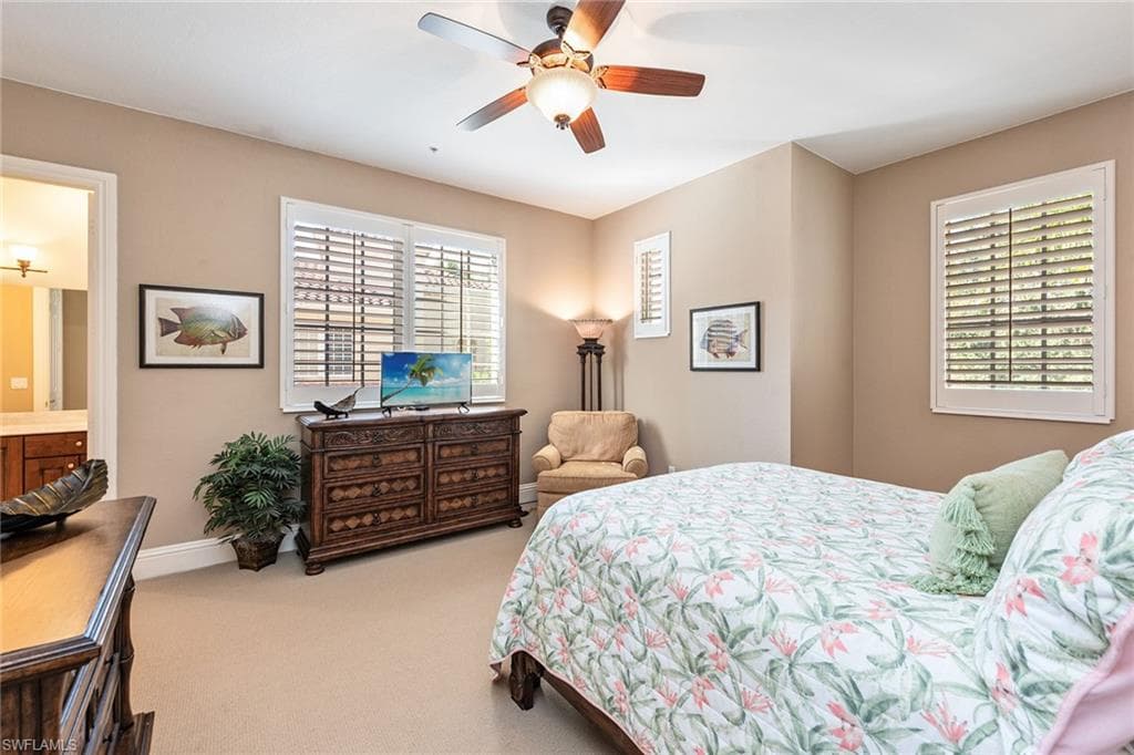 9284 Menaggio Ct 202, Naples, FL 34114-26