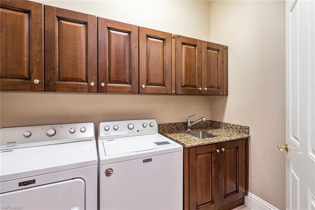 9284 Menaggio Ct 202, Naples, FL 34114-30