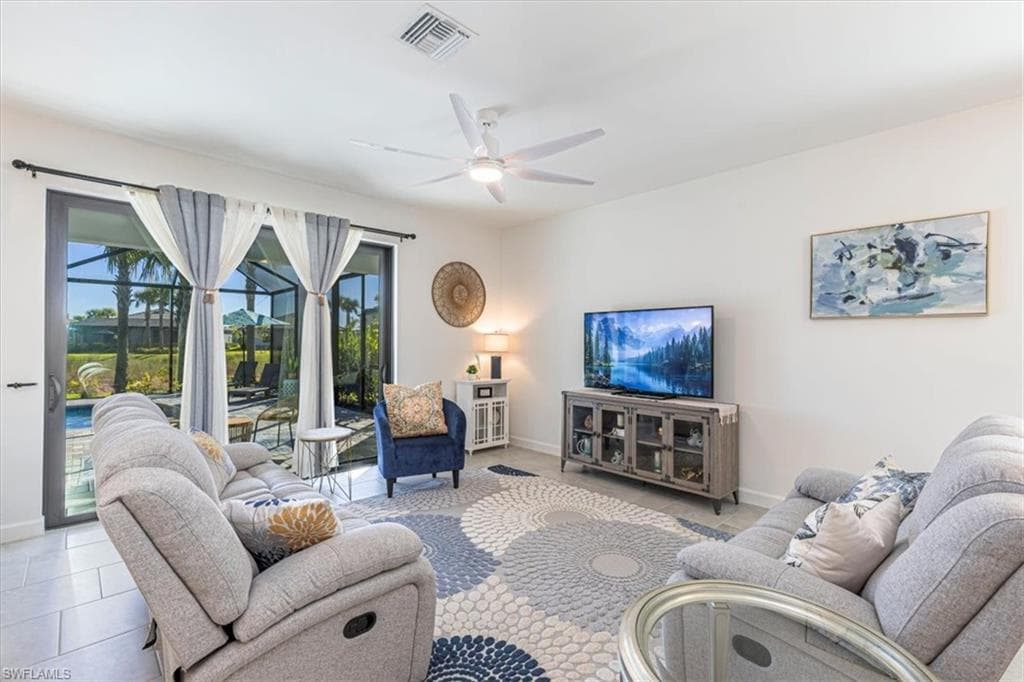 20265 Hartford Blvd, Estero, FL 33928-9