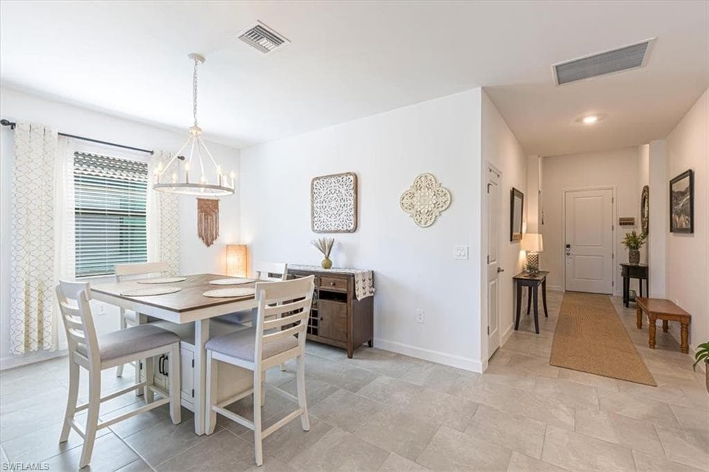 20265 Hartford Blvd, Estero, FL 33928-12