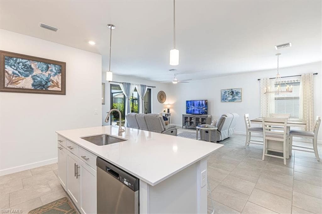 20265 Hartford Blvd, Estero, FL 33928-13