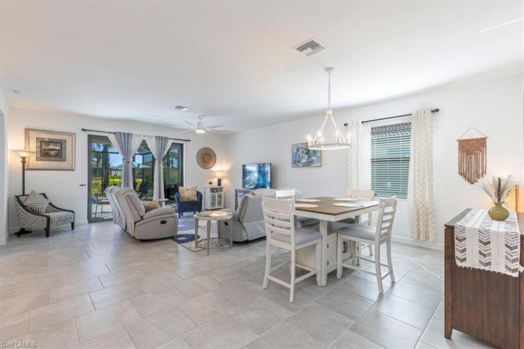 20265 Hartford Blvd, Estero, FL 33928-14