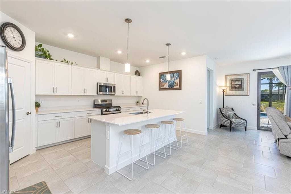 20265 Hartford Blvd, Estero, FL 33928-15