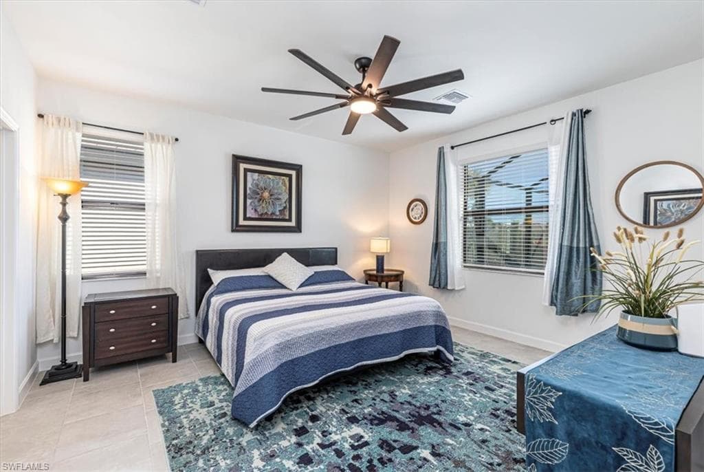 20265 Hartford Blvd, Estero, FL 33928-16