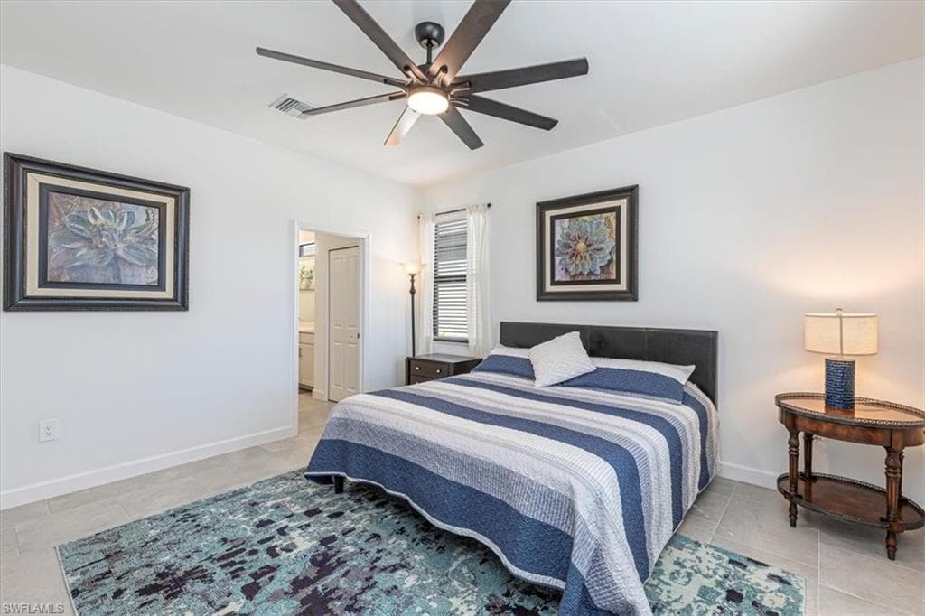 20265 Hartford Blvd, Estero, FL 33928-17