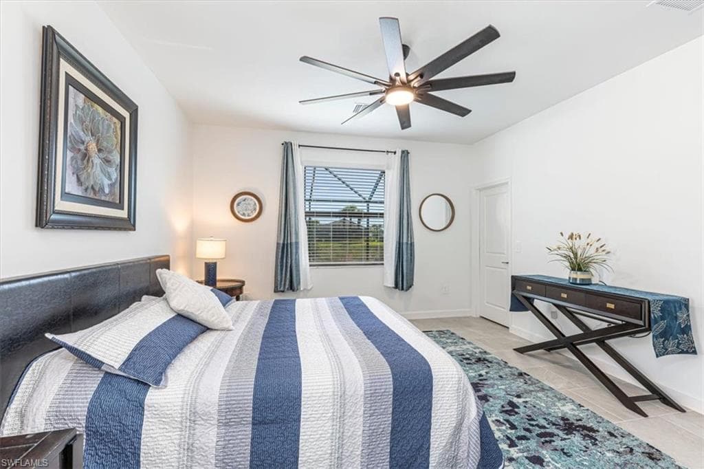 20265 Hartford Blvd, Estero, FL 33928-18