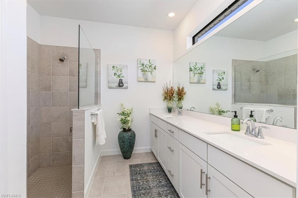 20265 Hartford Blvd, Estero, FL 33928-19