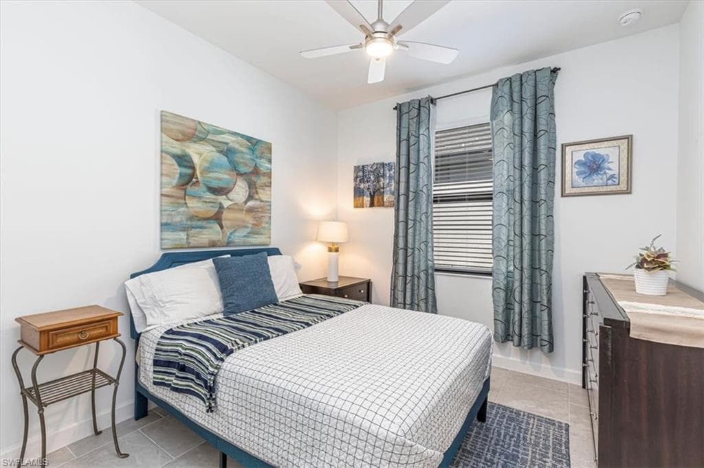 20265 Hartford Blvd, Estero, FL 33928-21