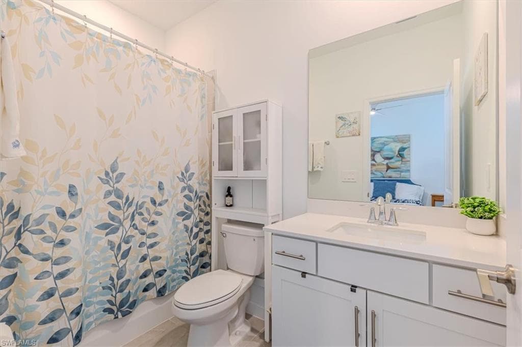 20265 Hartford Blvd, Estero, FL 33928-23