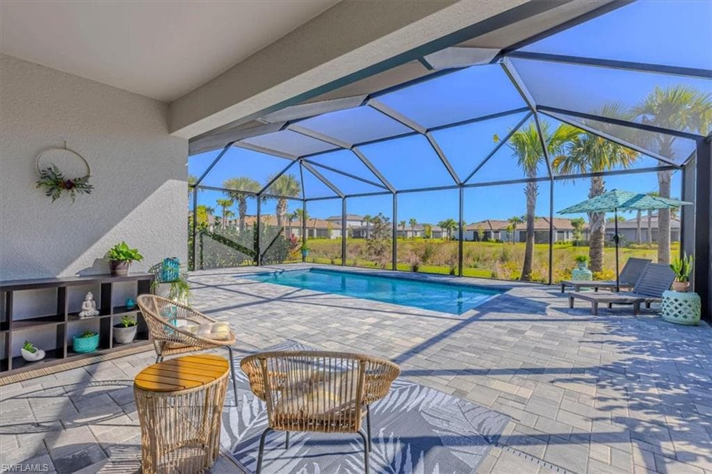 20265 Hartford Blvd, Estero, FL 33928-24