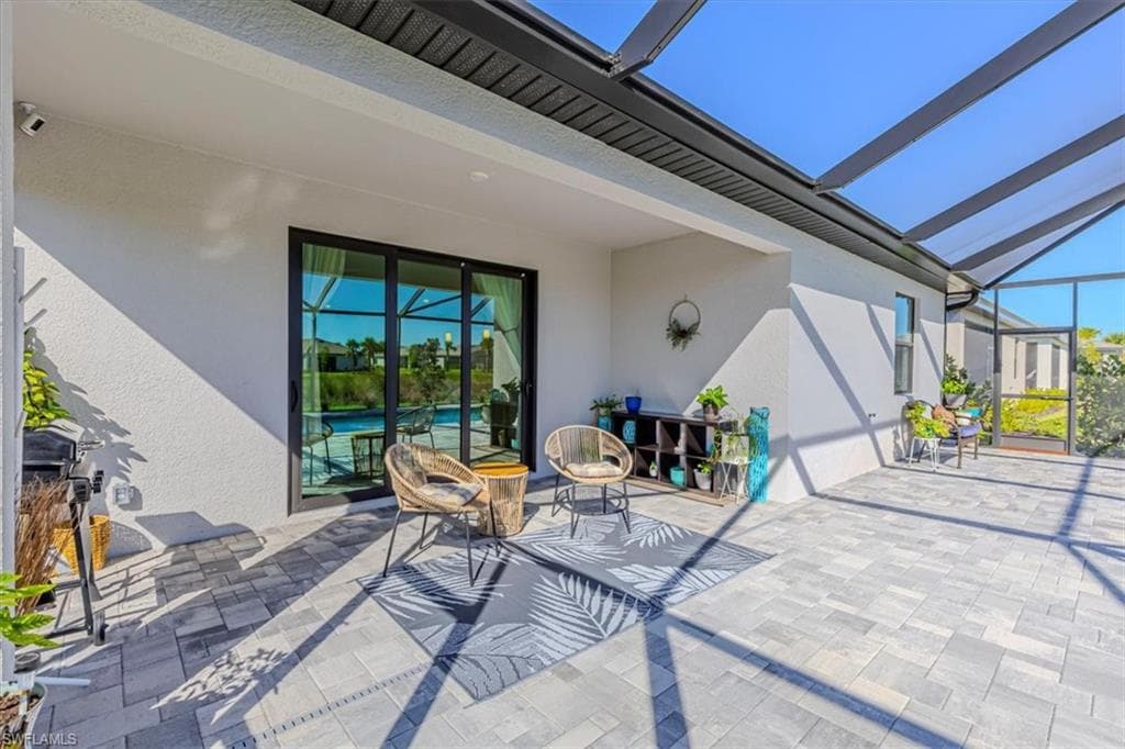 20265 Hartford Blvd, Estero, FL 33928-25