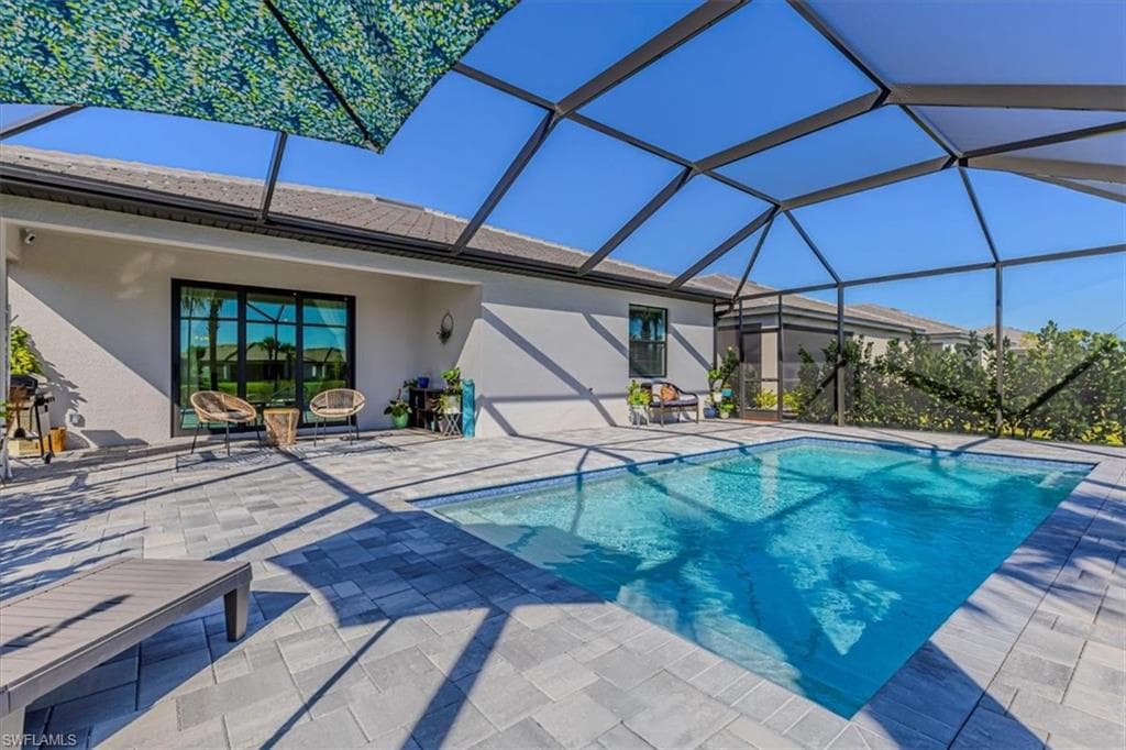 20265 Hartford Blvd, Estero, FL 33928-26