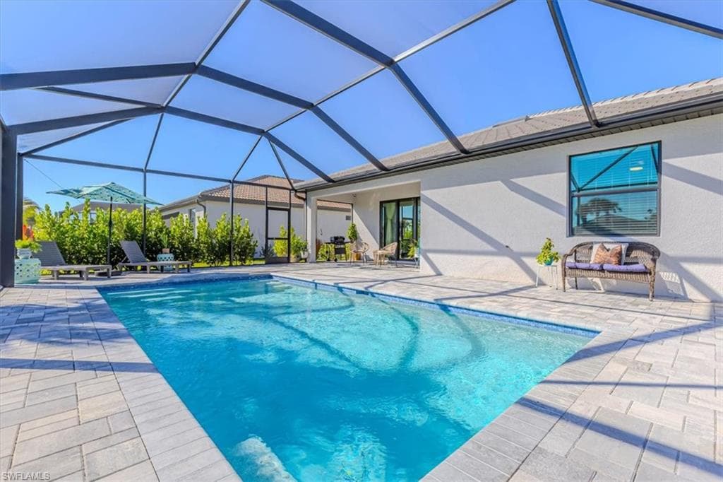 20265 Hartford Blvd, Estero, FL 33928-27