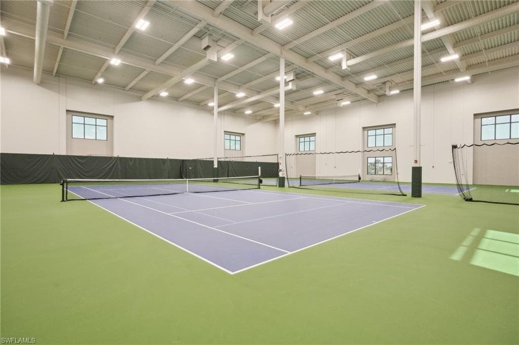 20265 Hartford Blvd, Estero, FL 33928-40