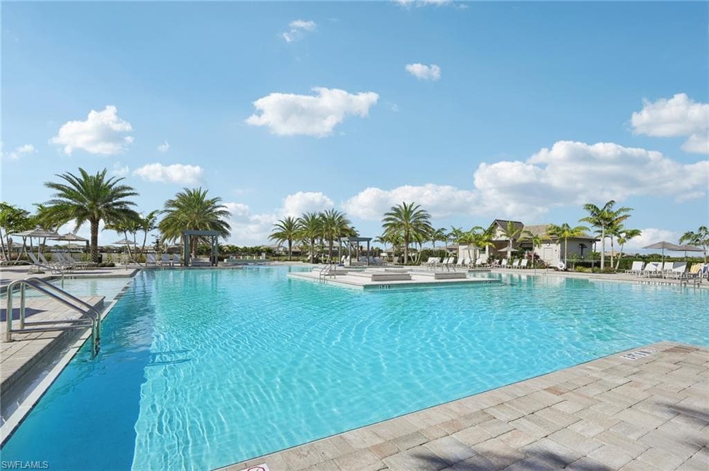 20265 Hartford Blvd, Estero, FL 33928-42