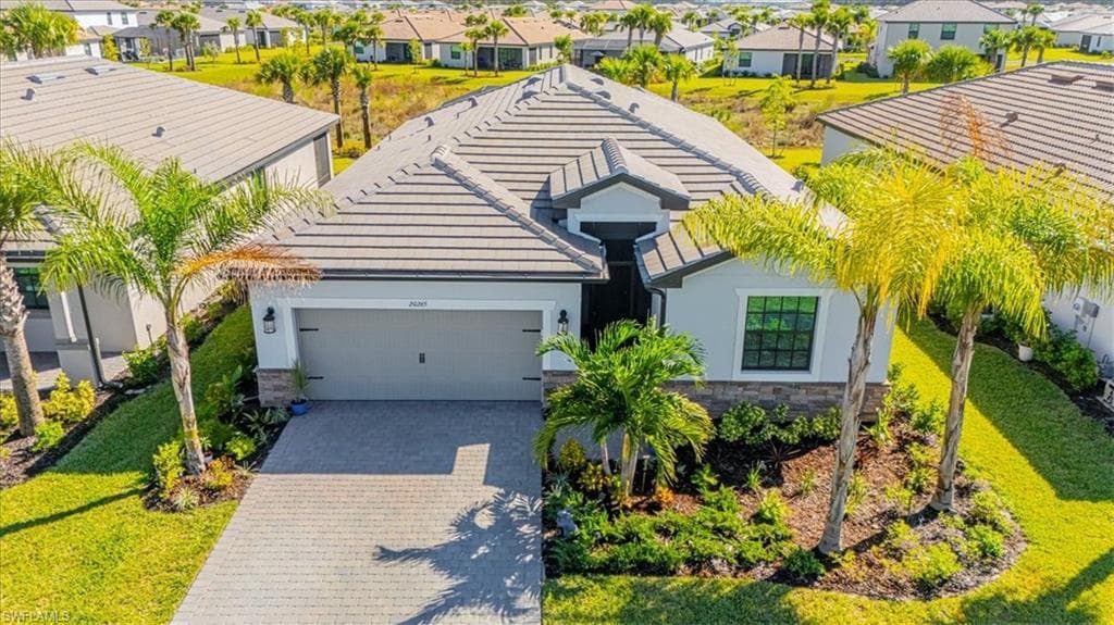 20265 Hartford Blvd, Estero, FL 33928-3