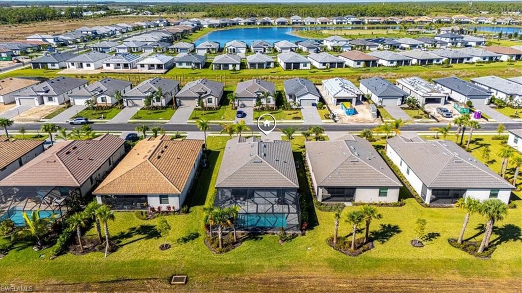 20265 Hartford Blvd, Estero, FL 33928-4