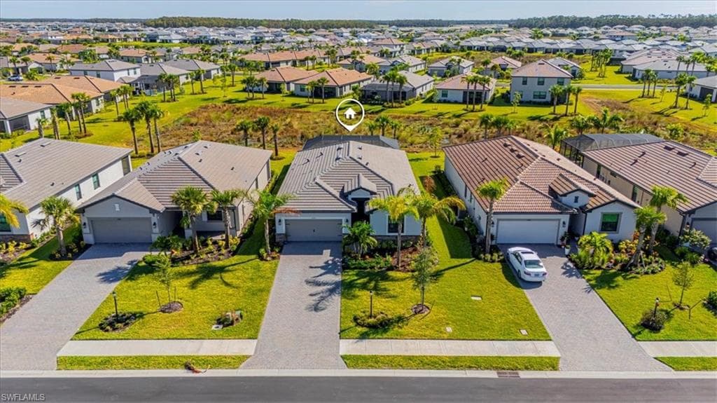 20265 Hartford Blvd, Estero, FL 33928-5