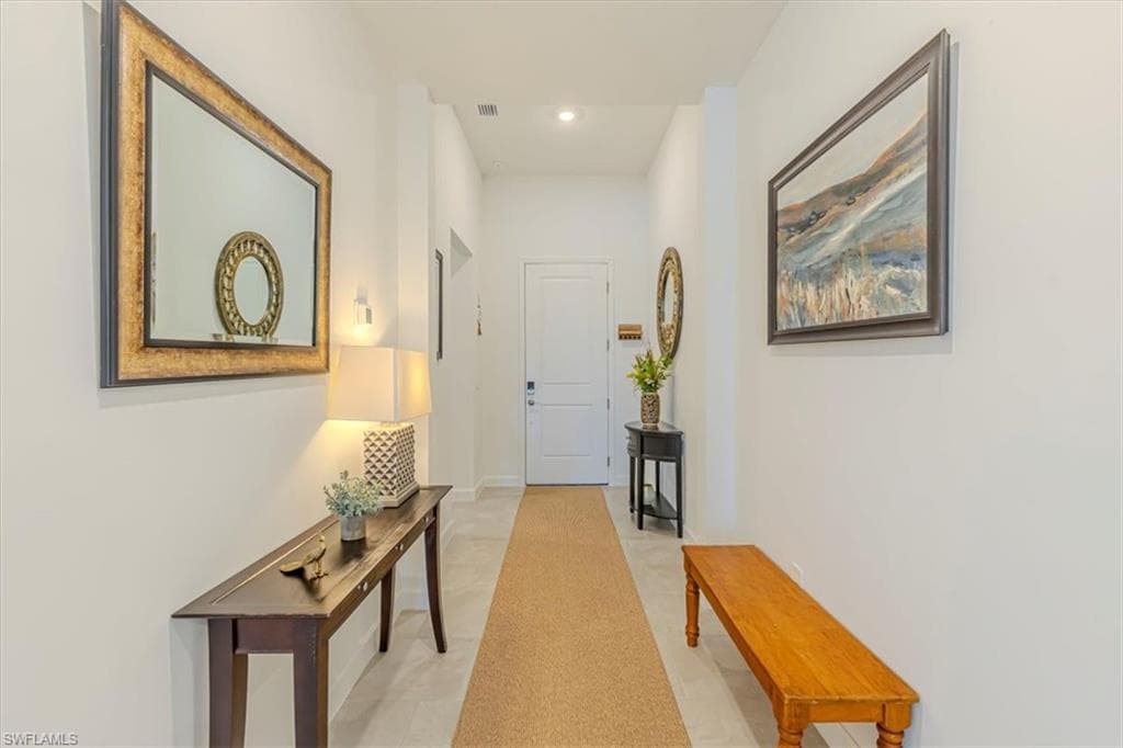 20265 Hartford Blvd, Estero, FL 33928-6