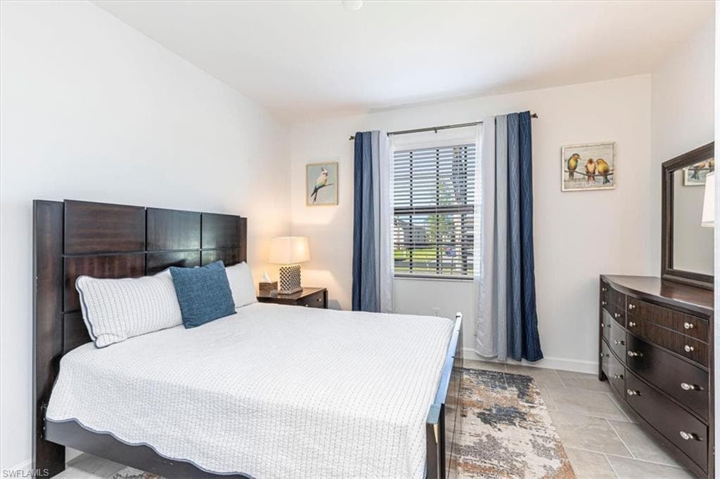 20265 Hartford Blvd, Estero, FL 33928-7